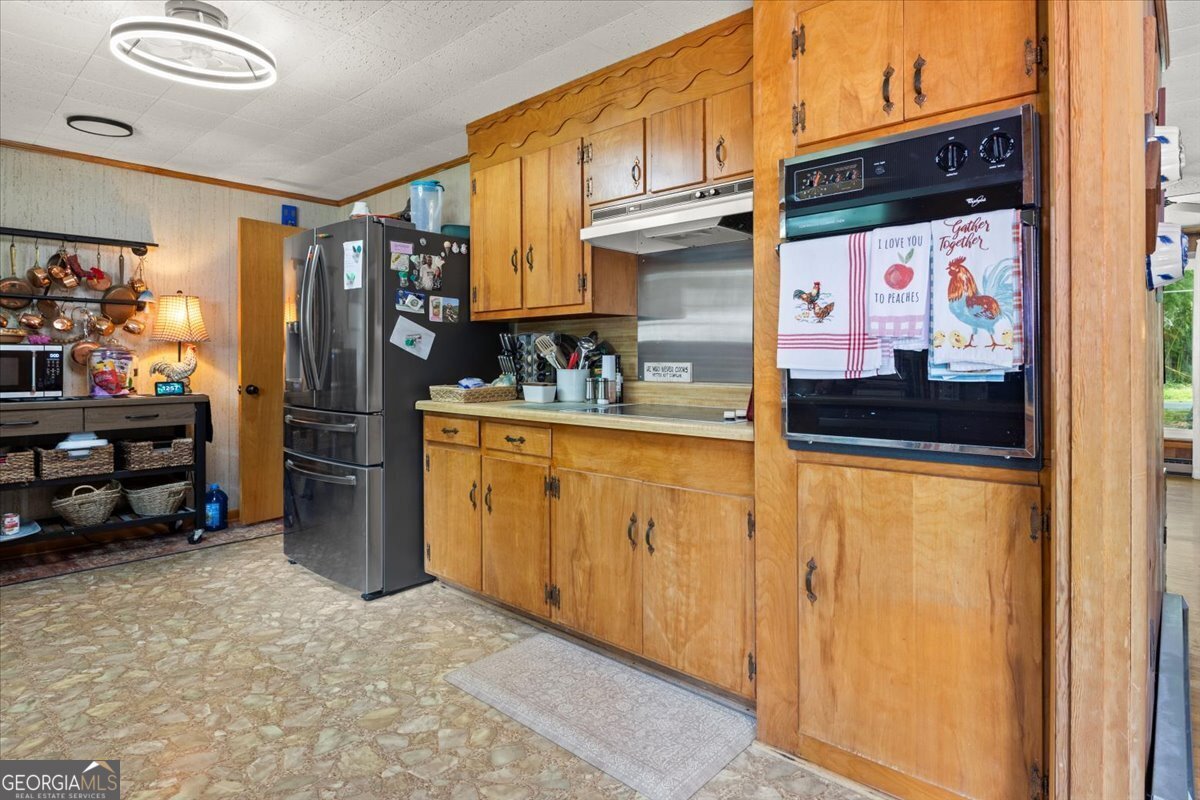 1186 Reed Road Lafayette - 9