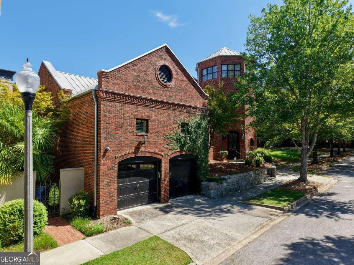 5102 Park Street Covington - 94