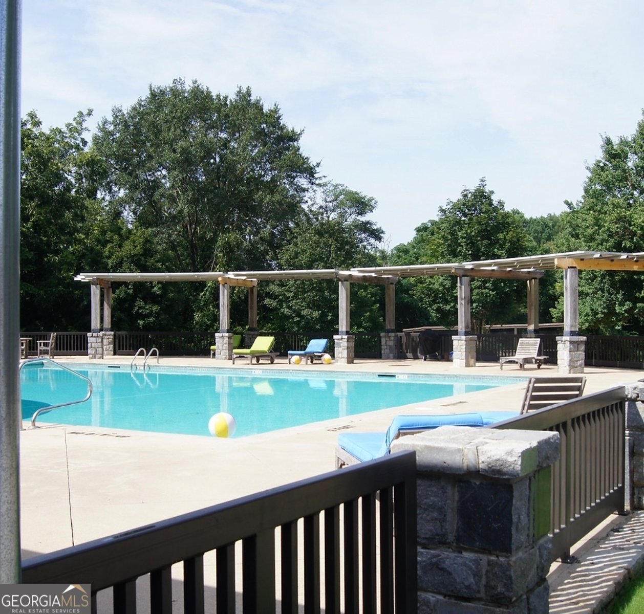 5102 Park Street Covington - 95