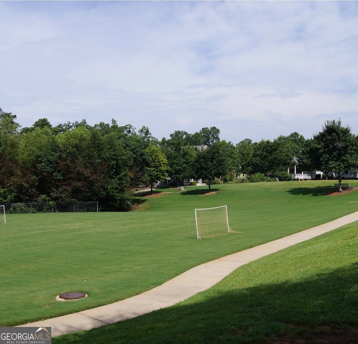 5102 Park Street Covington - 96