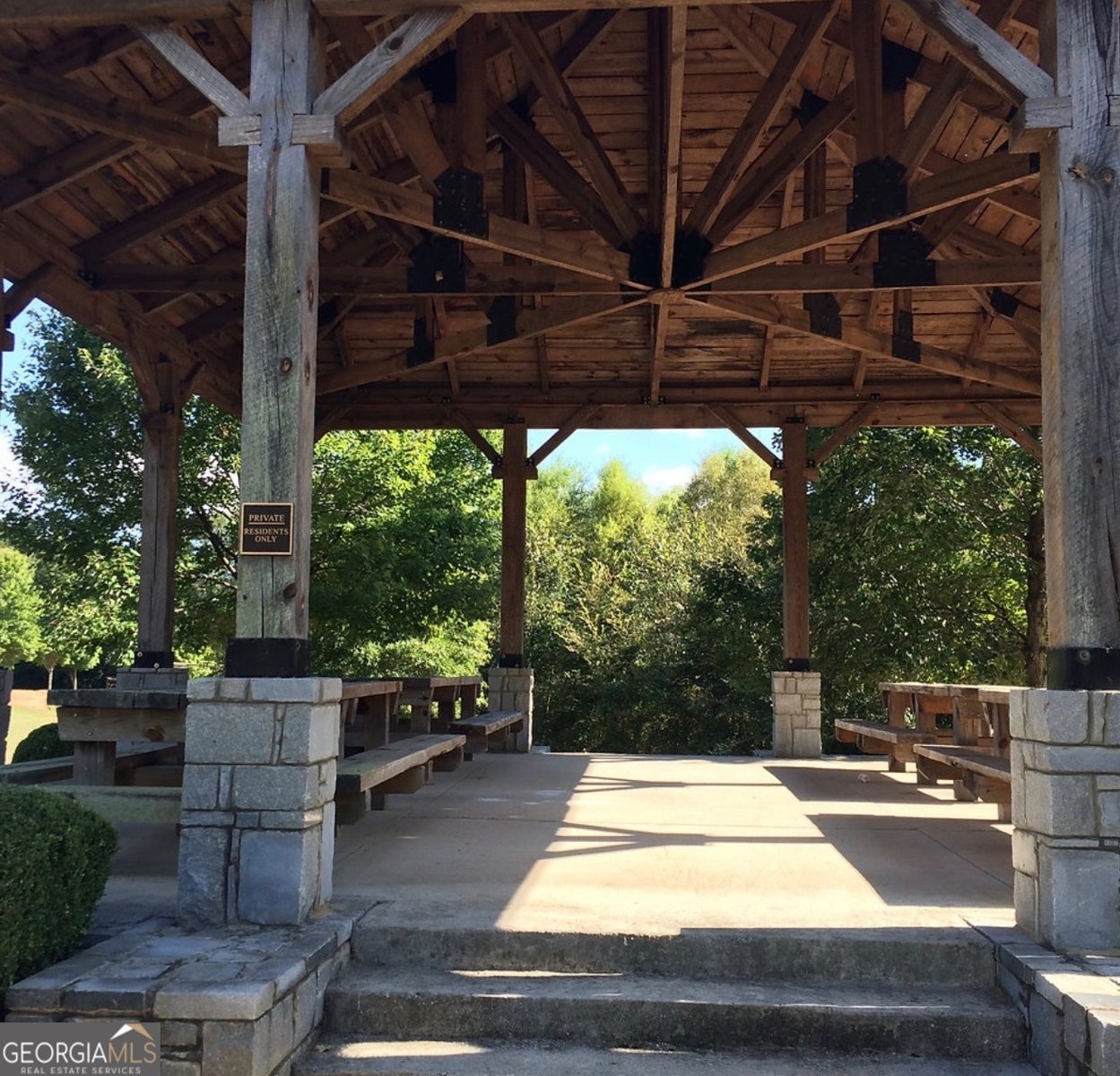 5102 Park Street Covington - 97