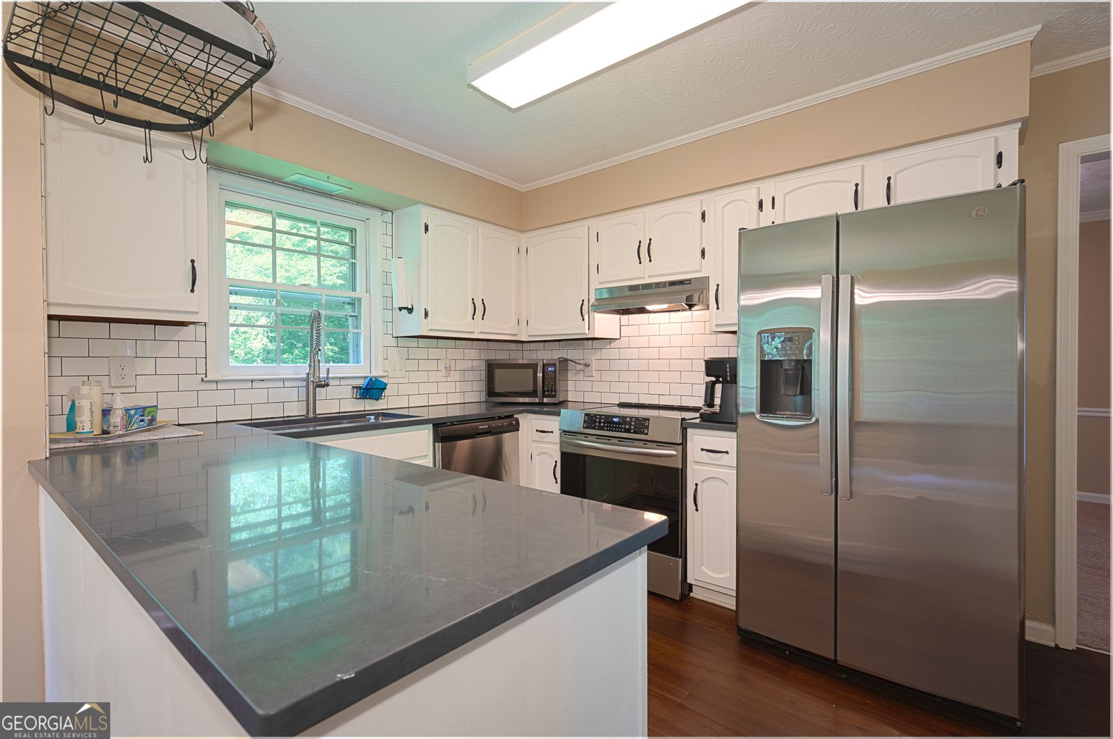 26 Flint Ridge Drive Mableton - 13