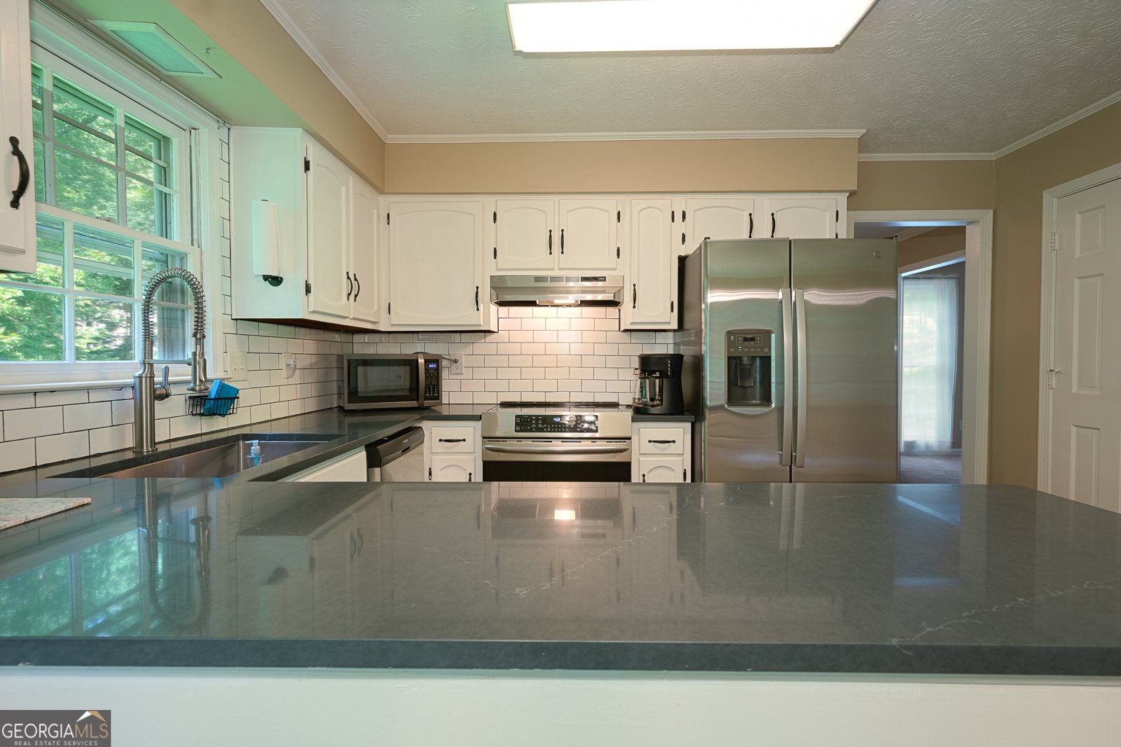 26 Flint Ridge Drive Mableton - 14