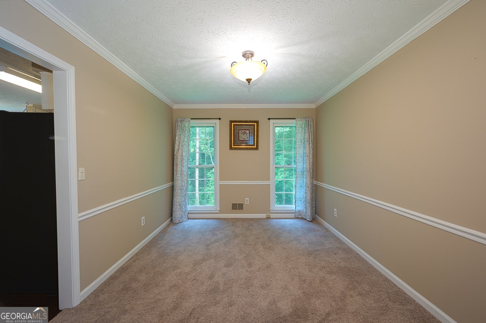 26 Flint Ridge Drive Mableton - 17