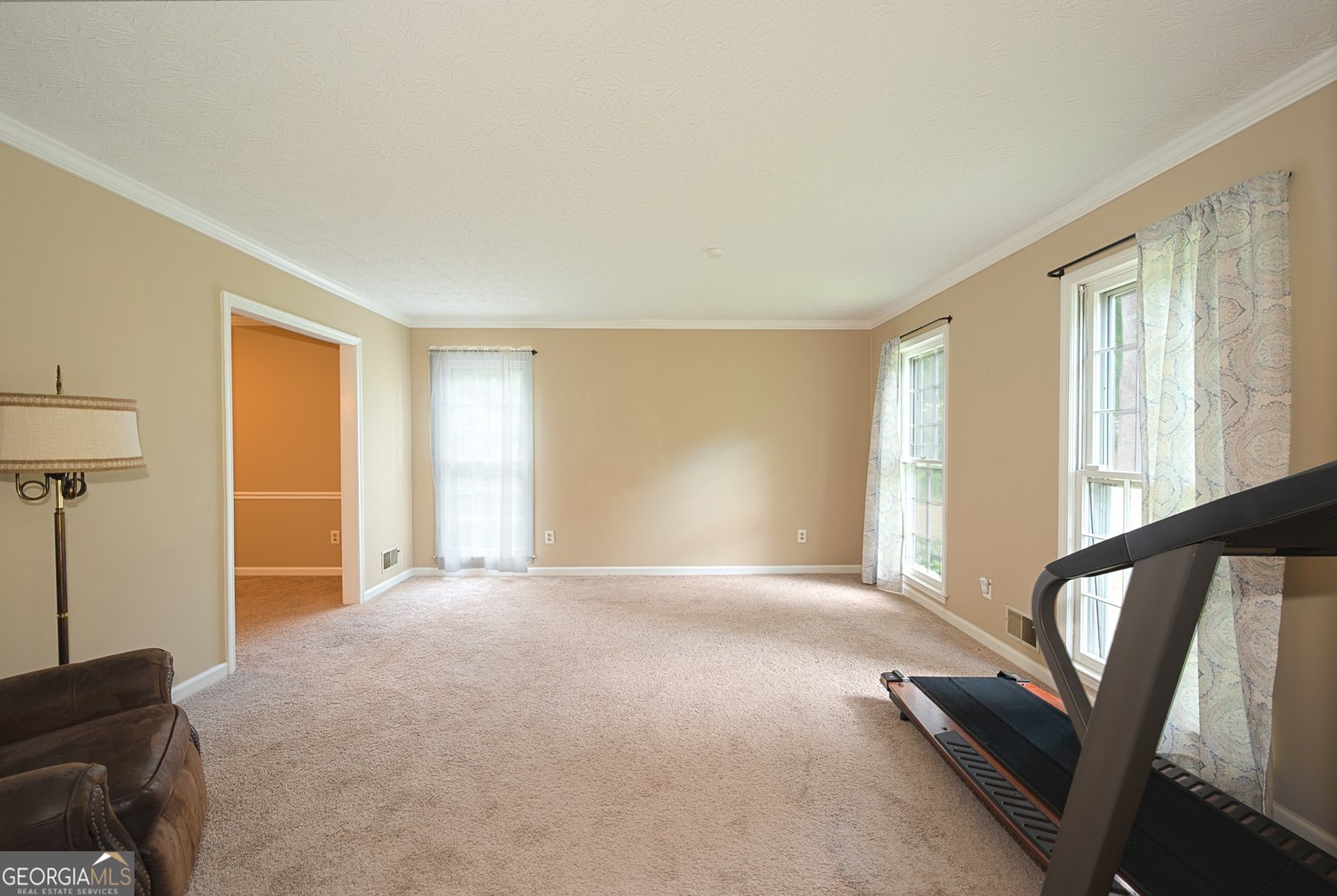 26 Flint Ridge Drive Mableton - 19