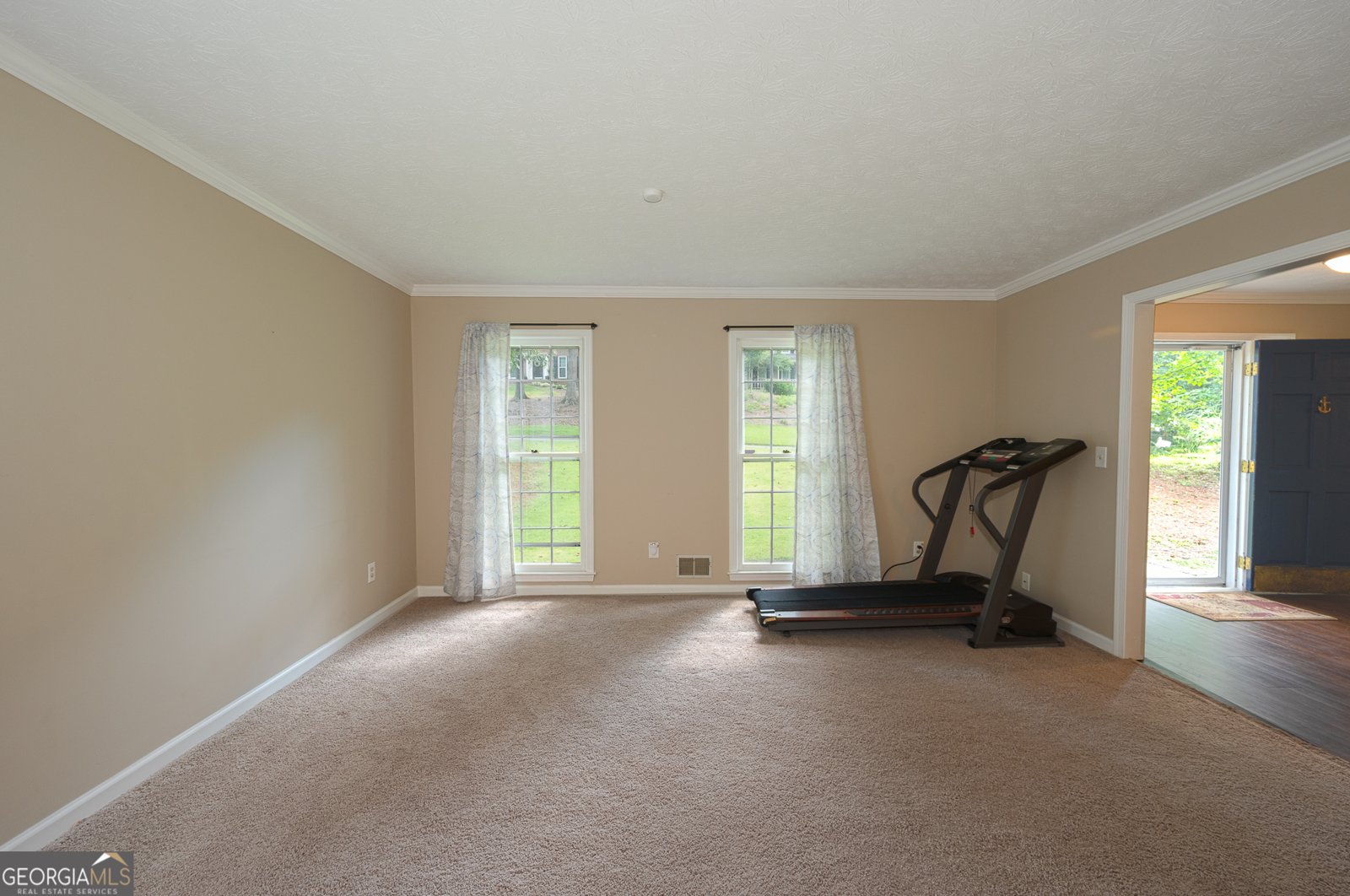 26 Flint Ridge Drive Mableton - 20