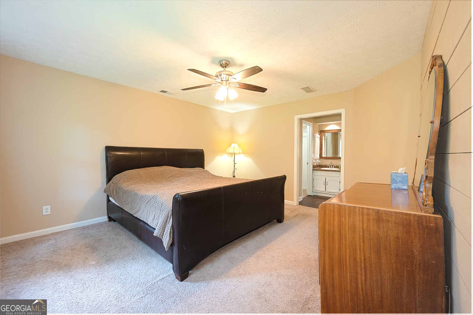 26 Flint Ridge Drive Mableton - 21
