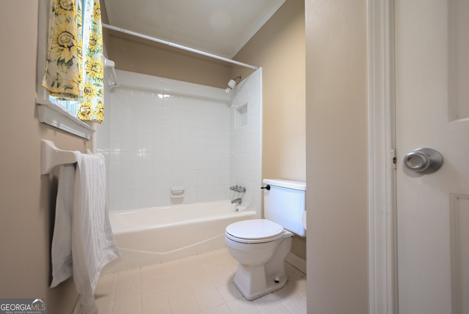 26 Flint Ridge Drive Mableton - 23