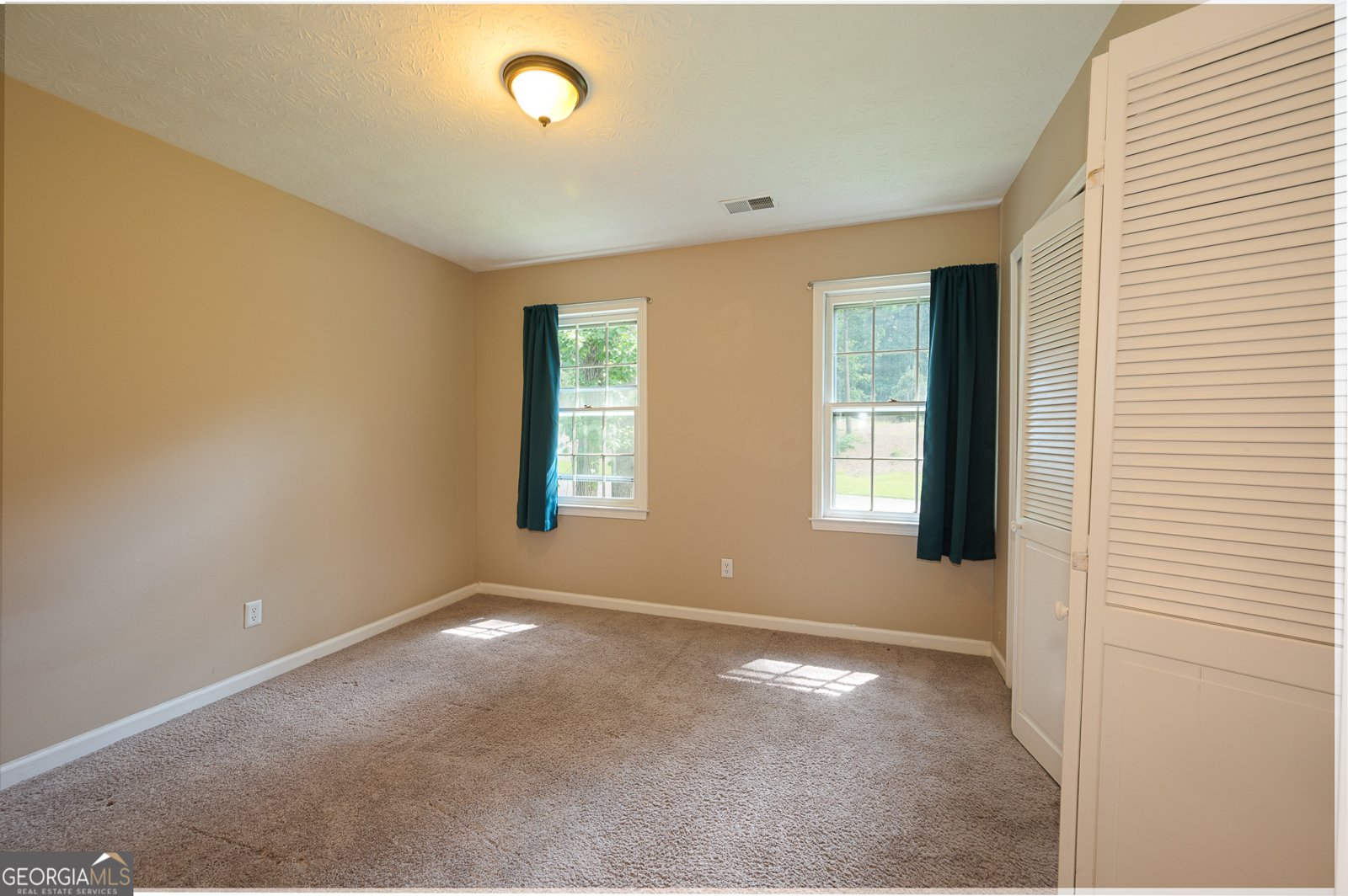 26 Flint Ridge Drive Mableton - 28