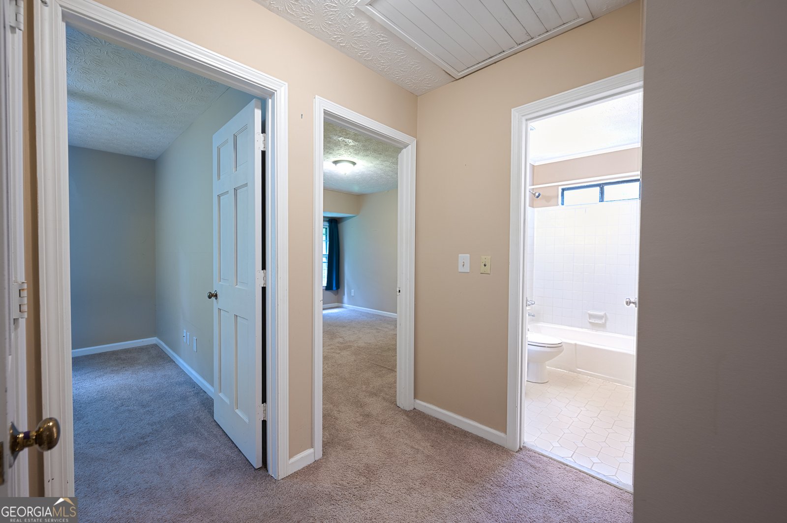 26 Flint Ridge Drive Mableton - 29