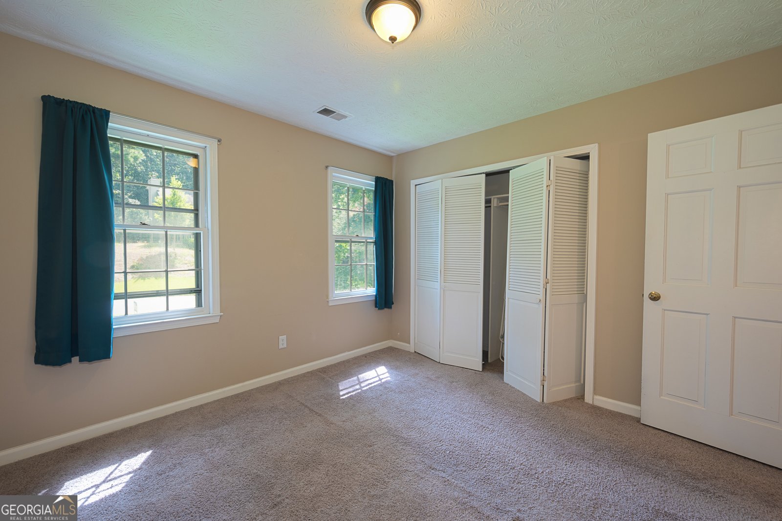 26 Flint Ridge Drive Mableton - 30