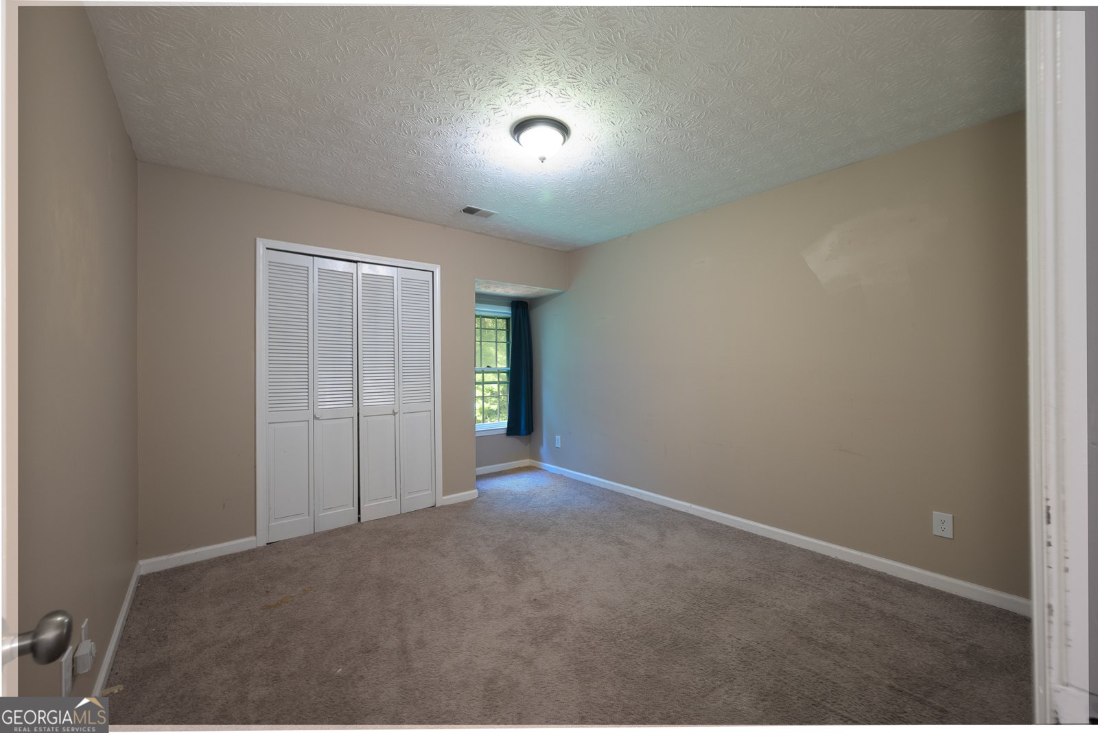 26 Flint Ridge Drive Mableton - 31