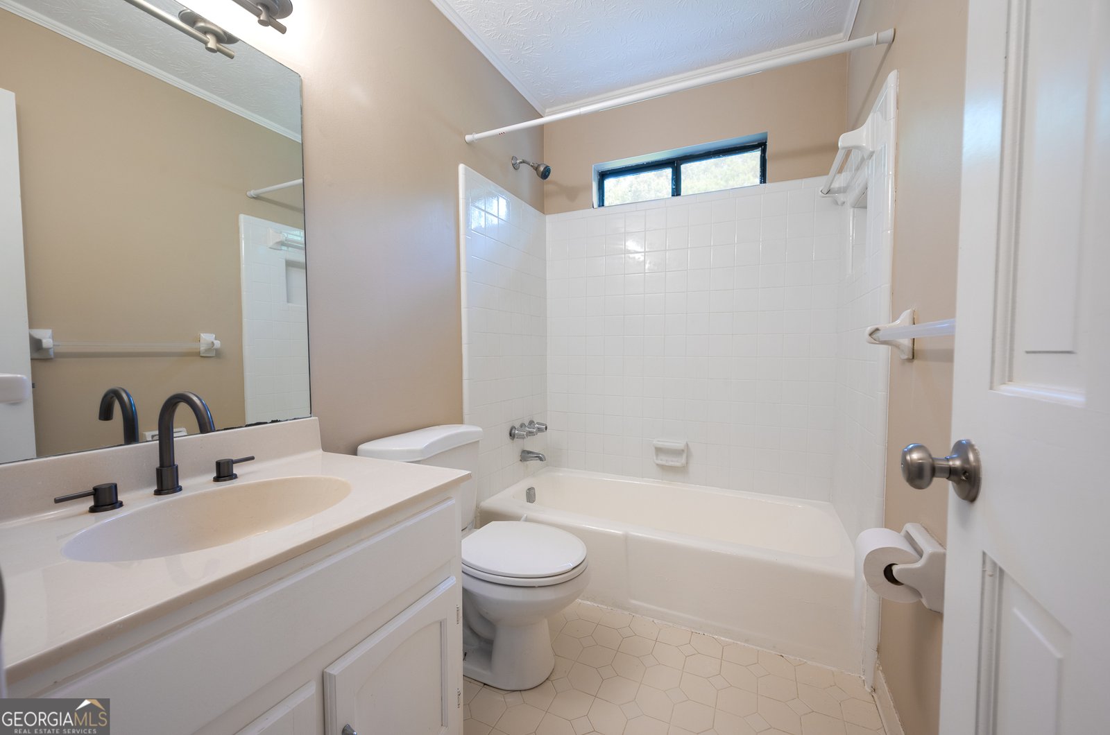 26 Flint Ridge Drive Mableton - 32