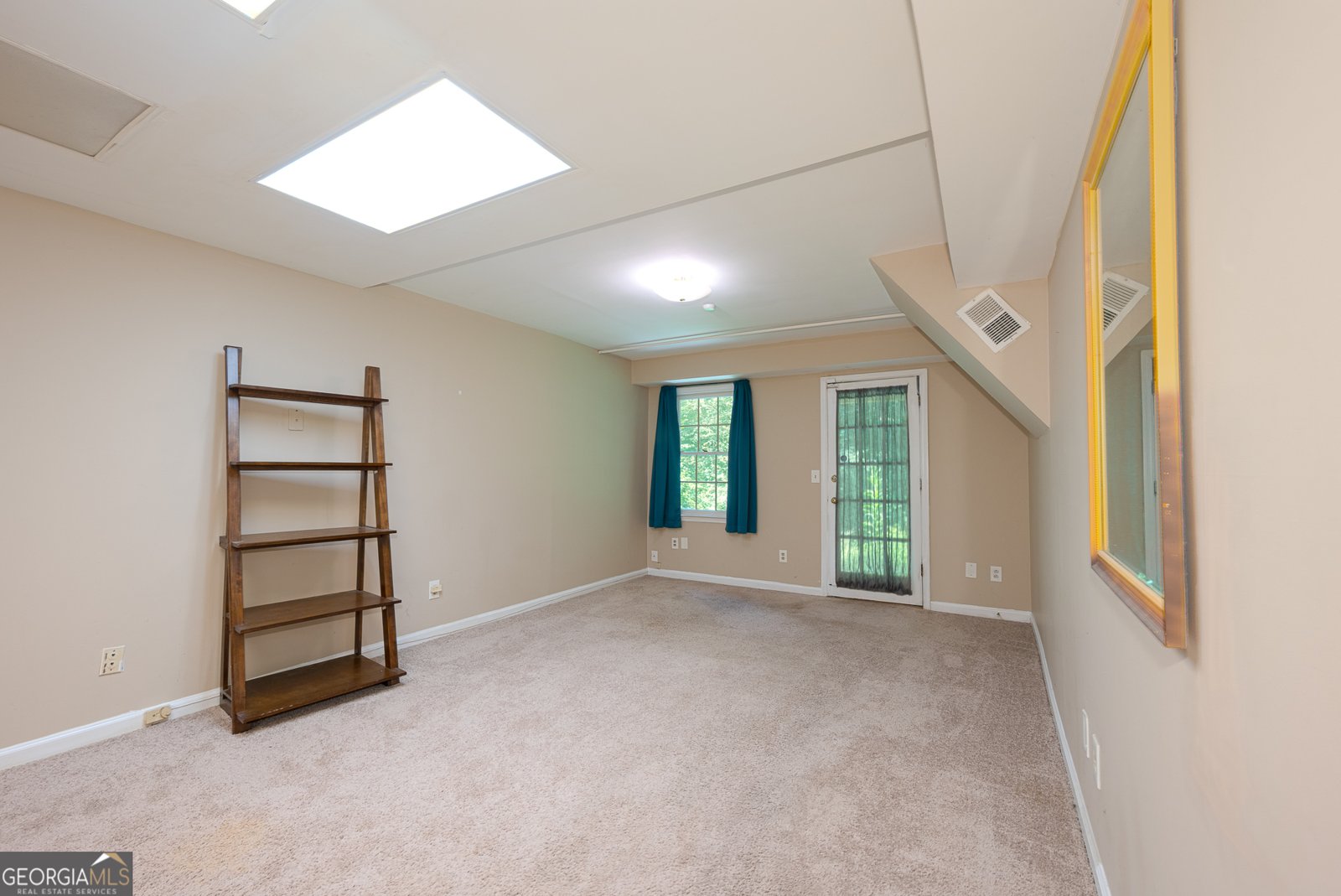 26 Flint Ridge Drive Mableton - 35