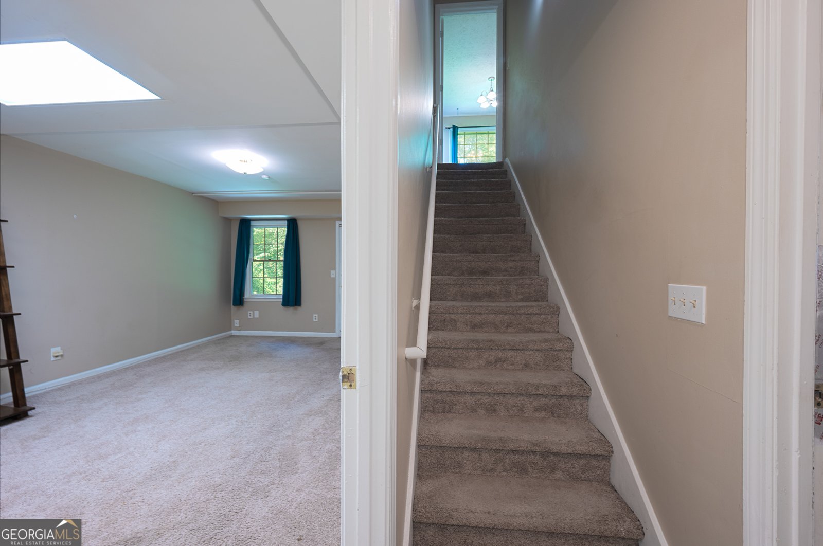 26 Flint Ridge Drive Mableton - 36