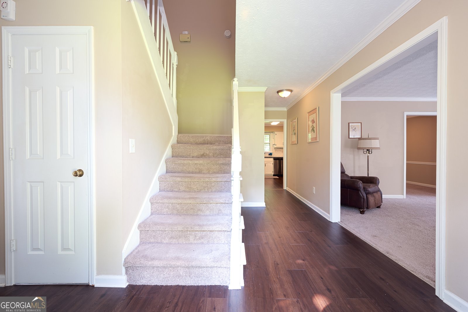26 Flint Ridge Drive Mableton - 4
