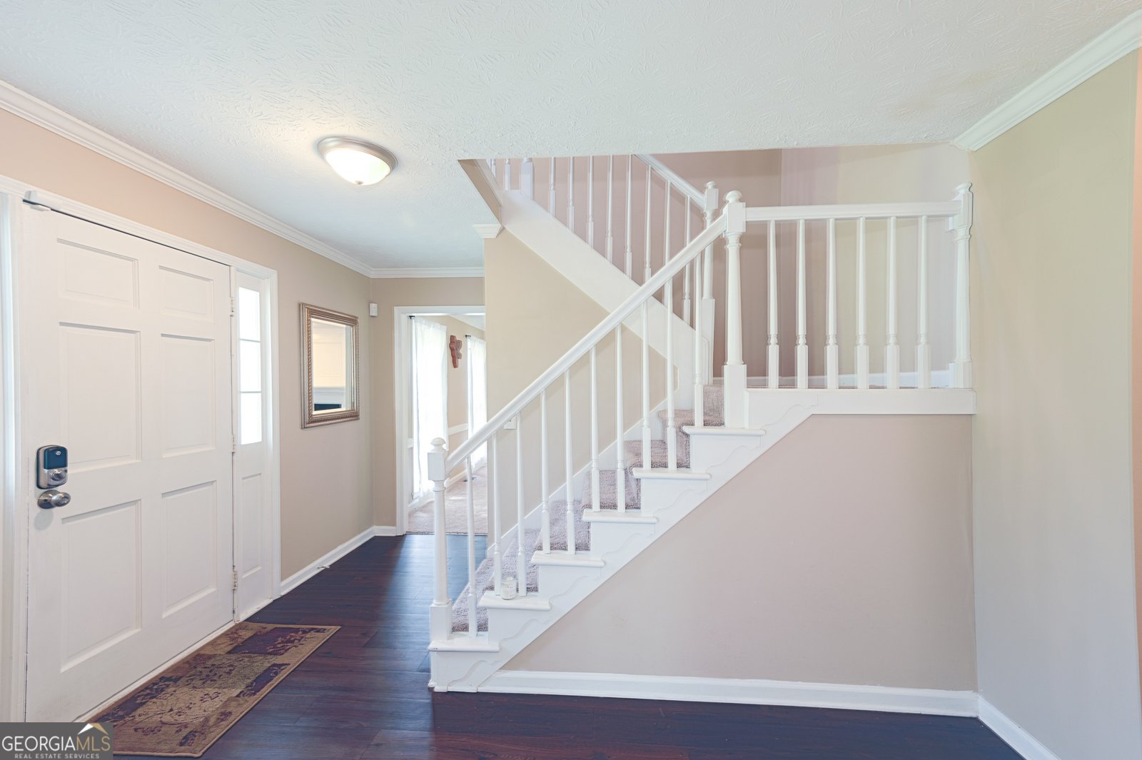 26 Flint Ridge Drive Mableton - 5