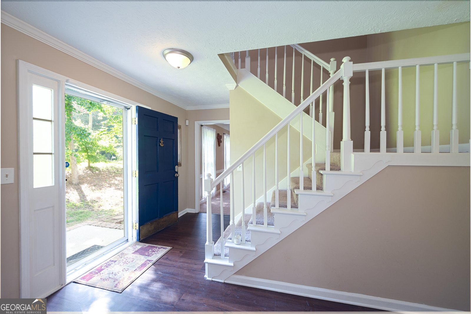 26 Flint Ridge Drive Mableton - 6