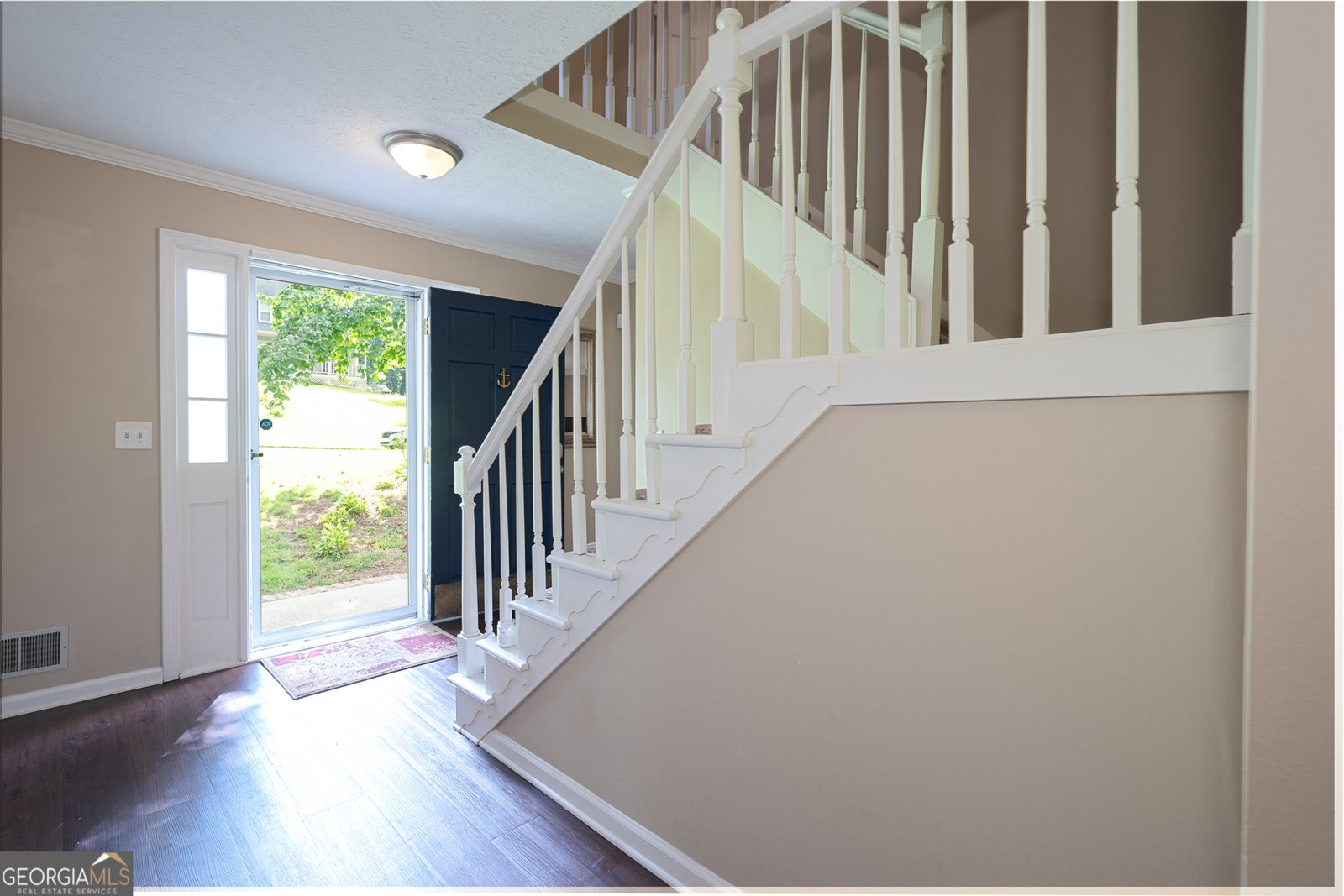 26 Flint Ridge Drive Mableton - 7