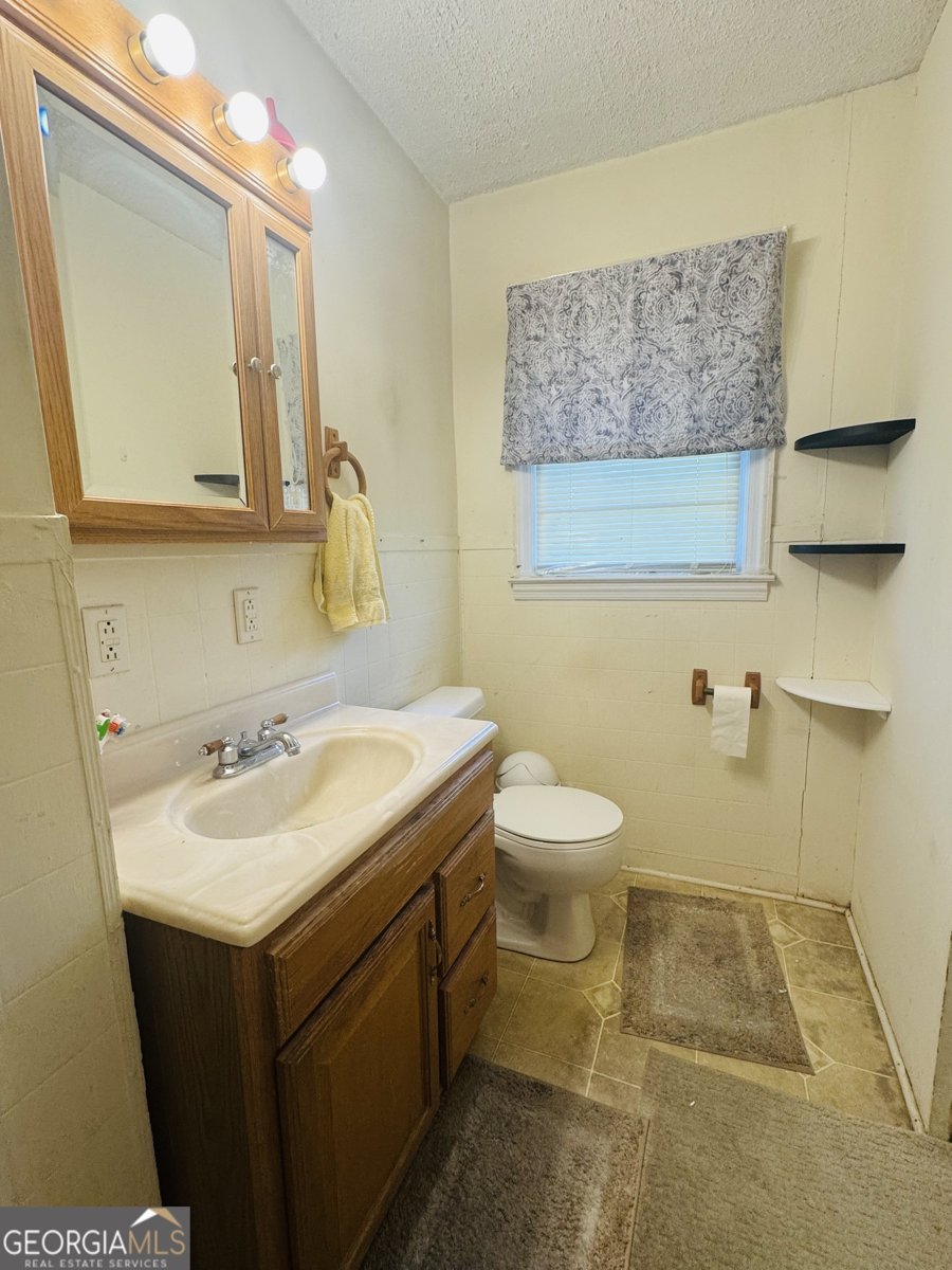 120 James Street Reidsville - 10