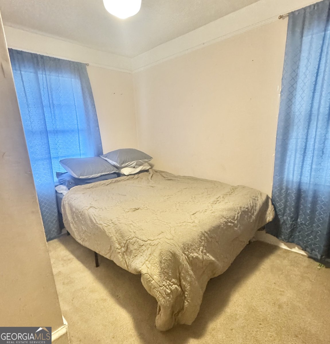 120 James Street Reidsville - 11