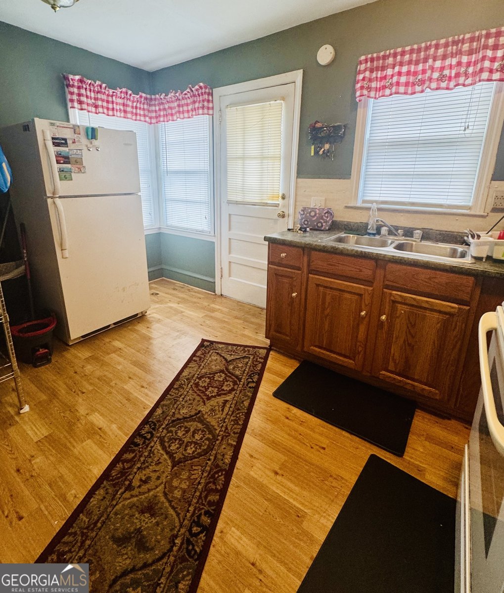 120 James Street Reidsville - 5