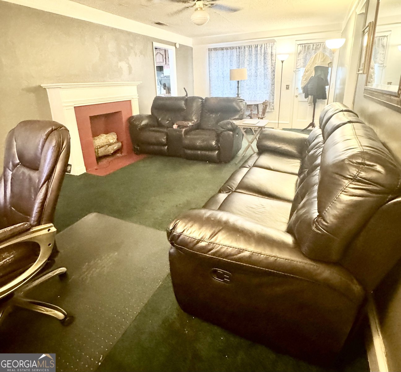 120 James Street Reidsville - 7
