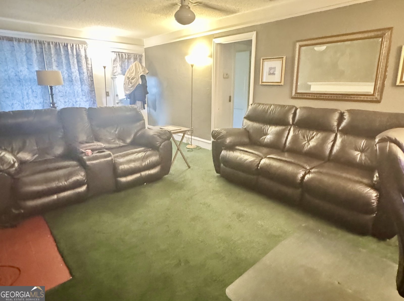 120 James Street Reidsville - 8