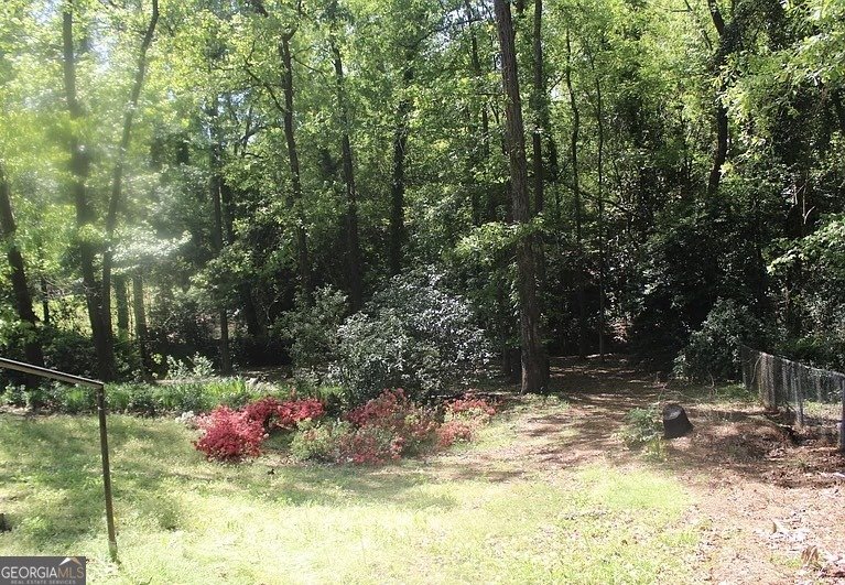 2916 Southshore Drive Macon - 3