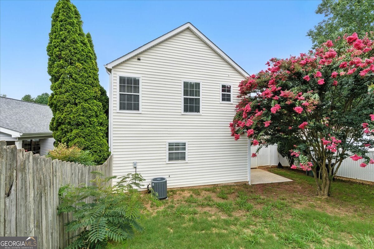 2014 Britley Park Crossing Woodstock - 10