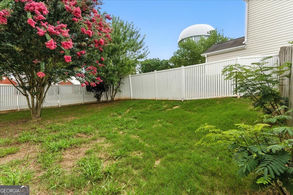 2014 Britley Park Crossing Woodstock - 11
