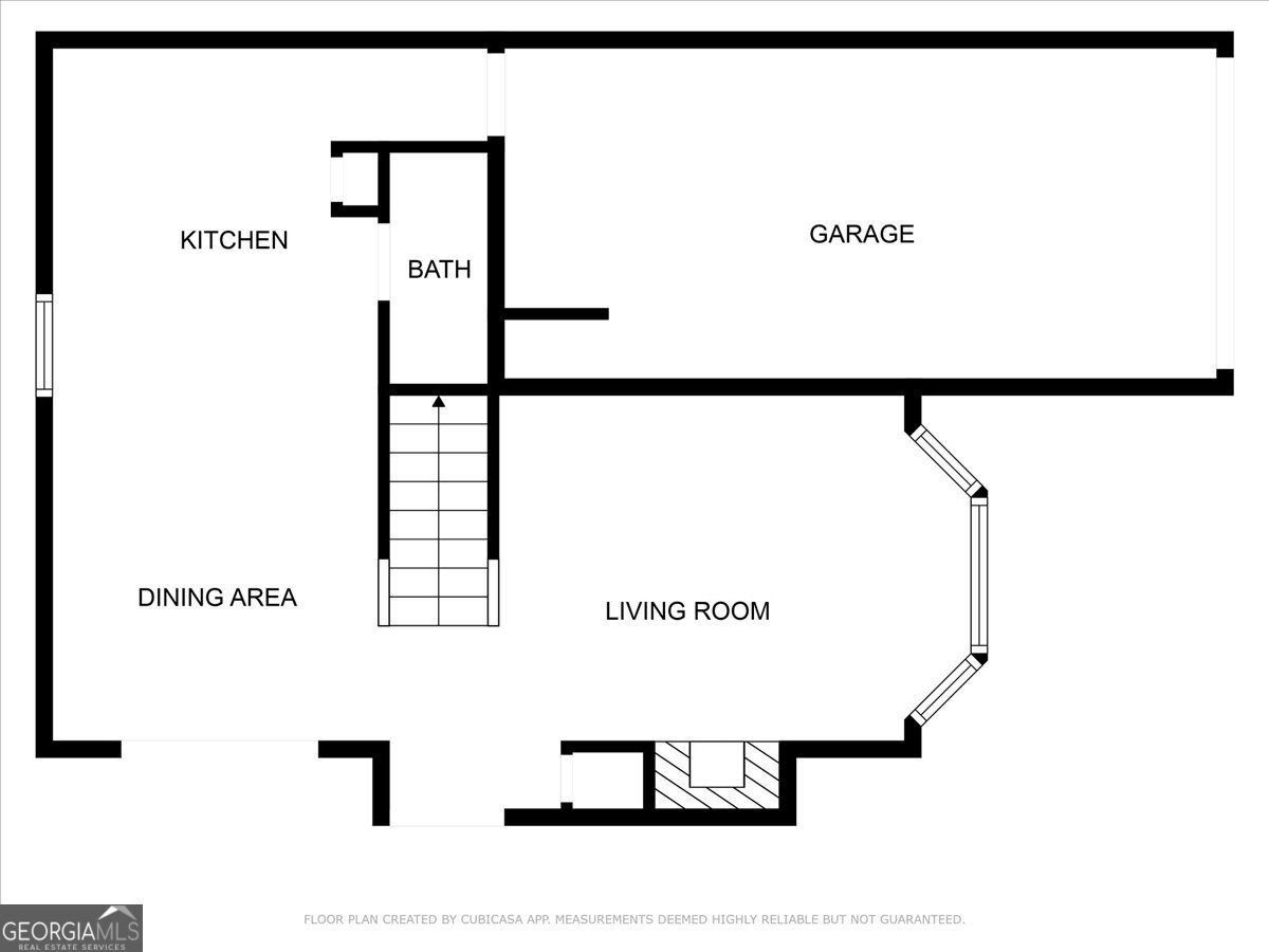 2014 Britley Park Crossing Woodstock - 12
