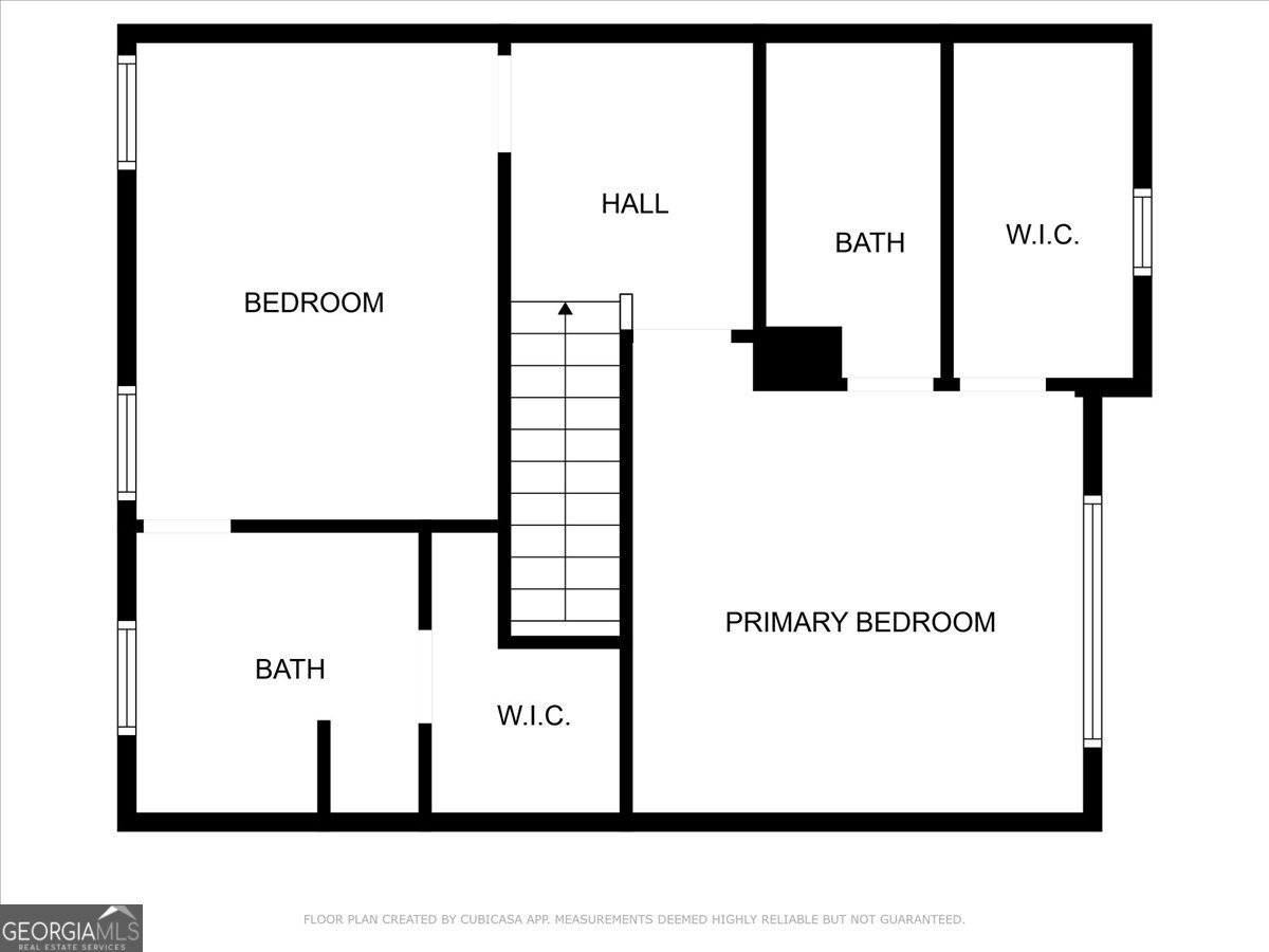2014 Britley Park Crossing Woodstock - 13