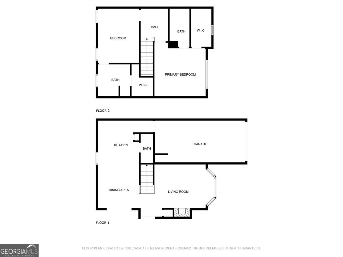 2014 Britley Park Crossing Woodstock - 14