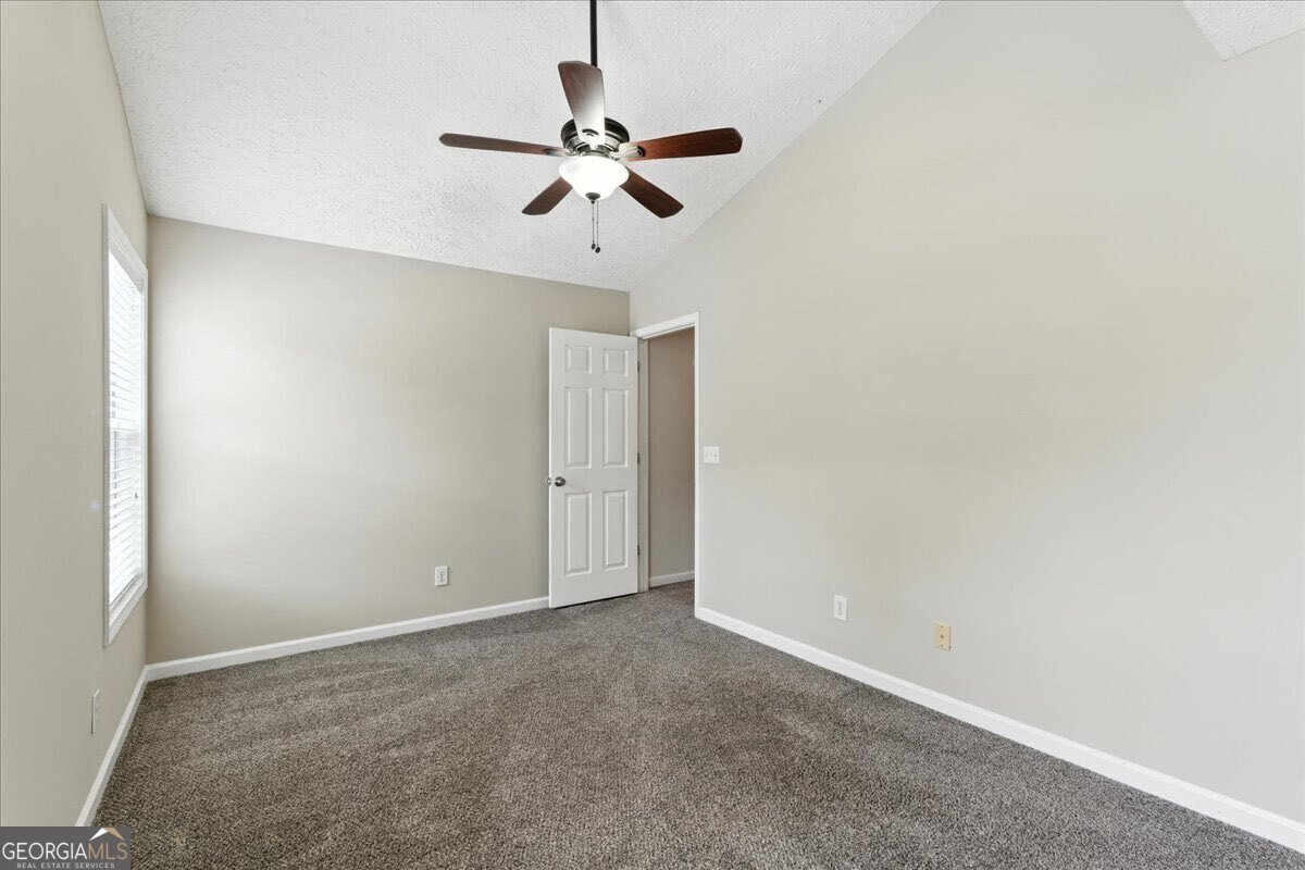 2014 Britley Park Crossing Woodstock - 15