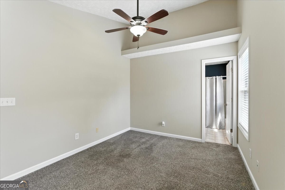 2014 Britley Park Crossing Woodstock - 16