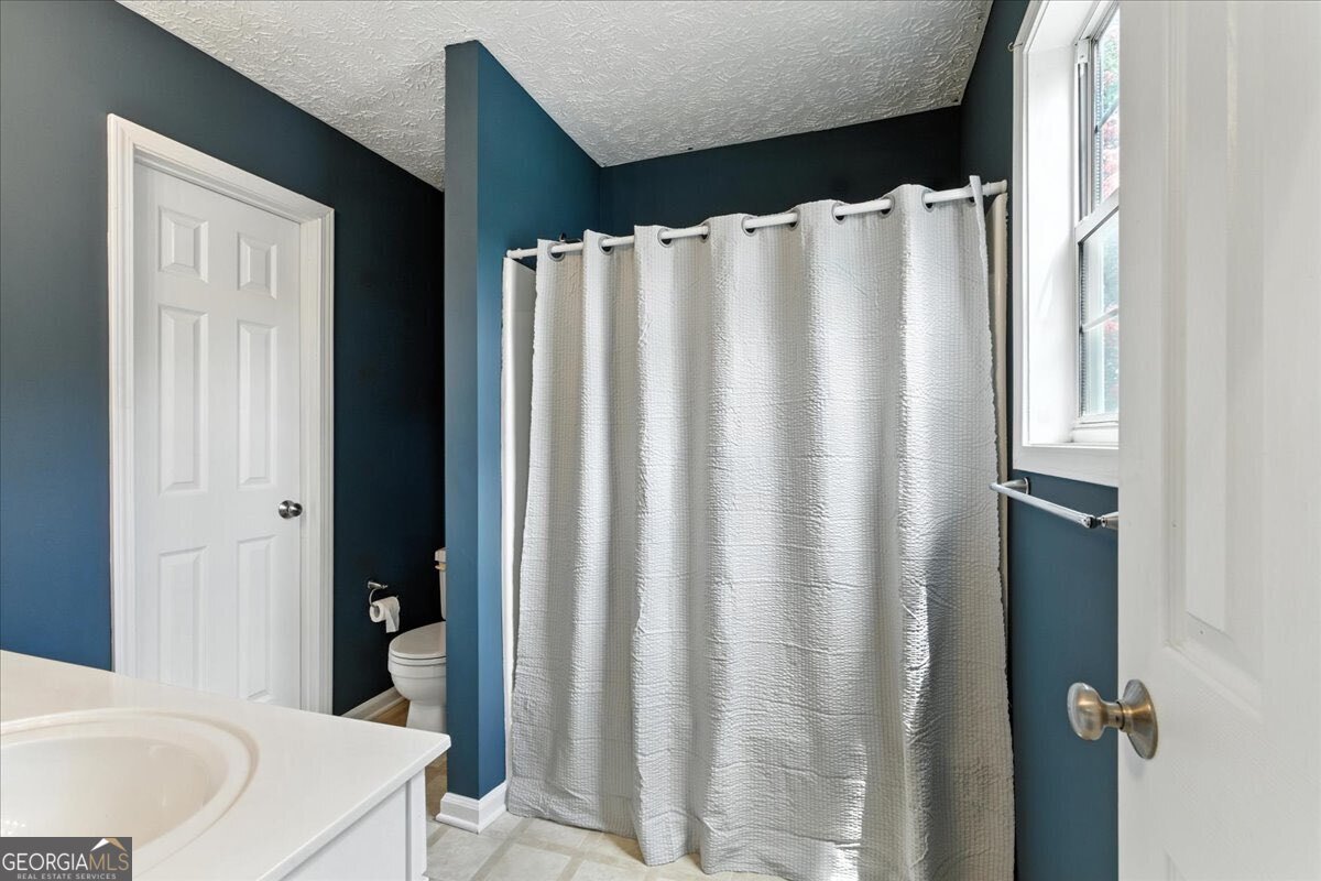 2014 Britley Park Crossing Woodstock - 17