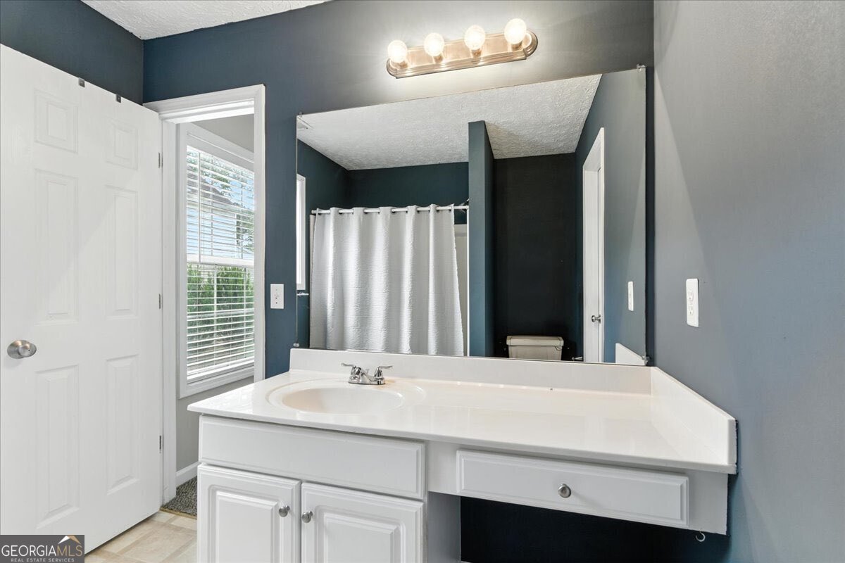 2014 Britley Park Crossing Woodstock - 18