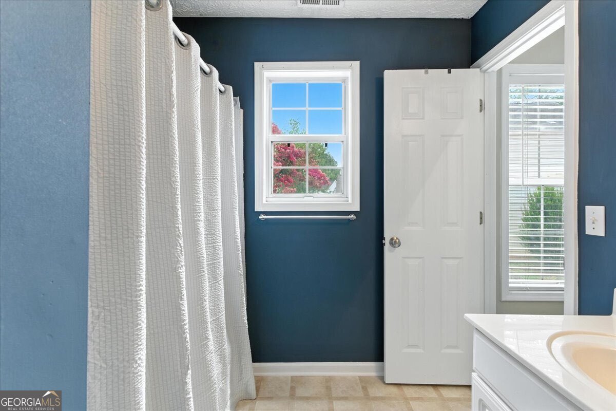 2014 Britley Park Crossing Woodstock - 19