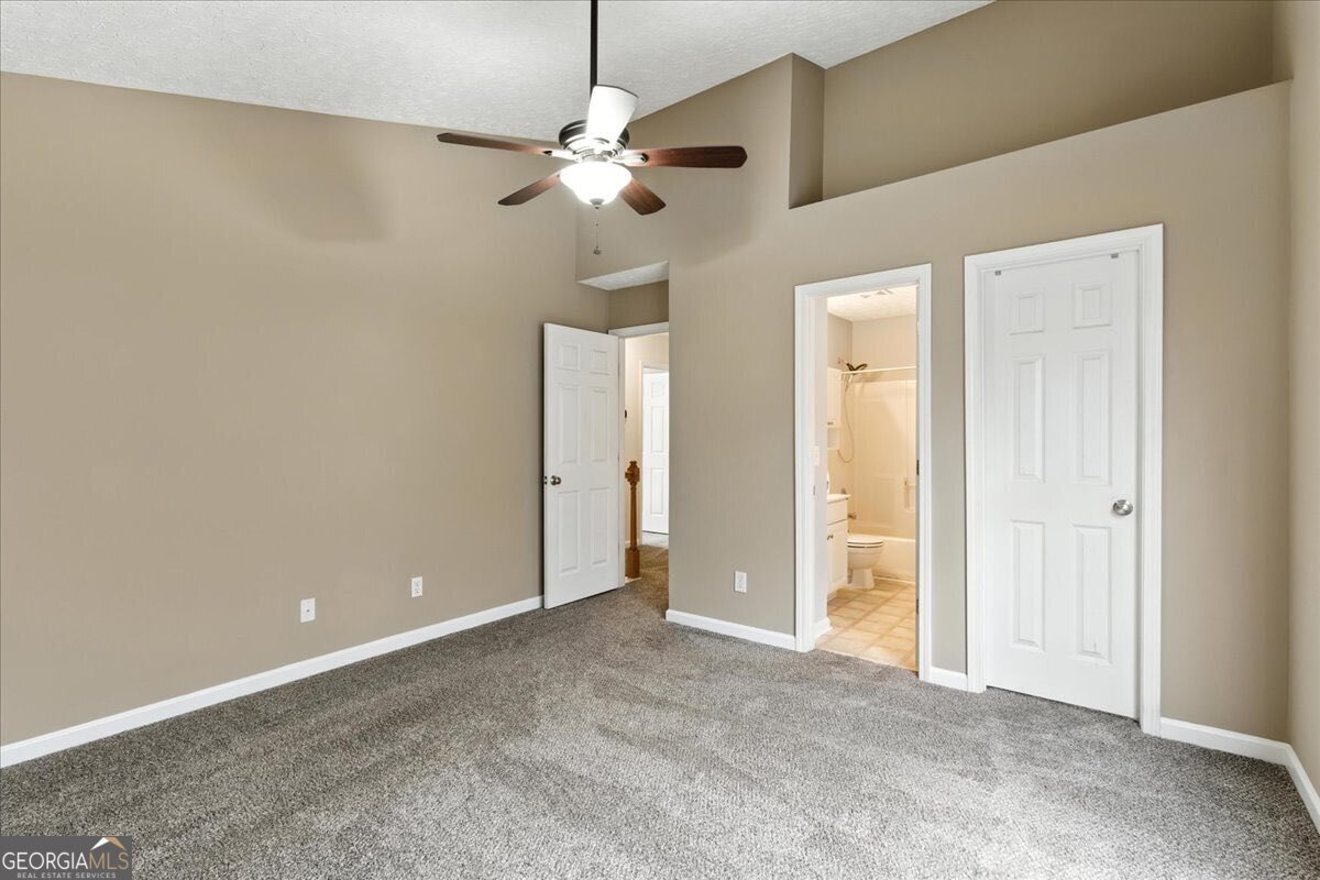 2014 Britley Park Crossing Woodstock - 3