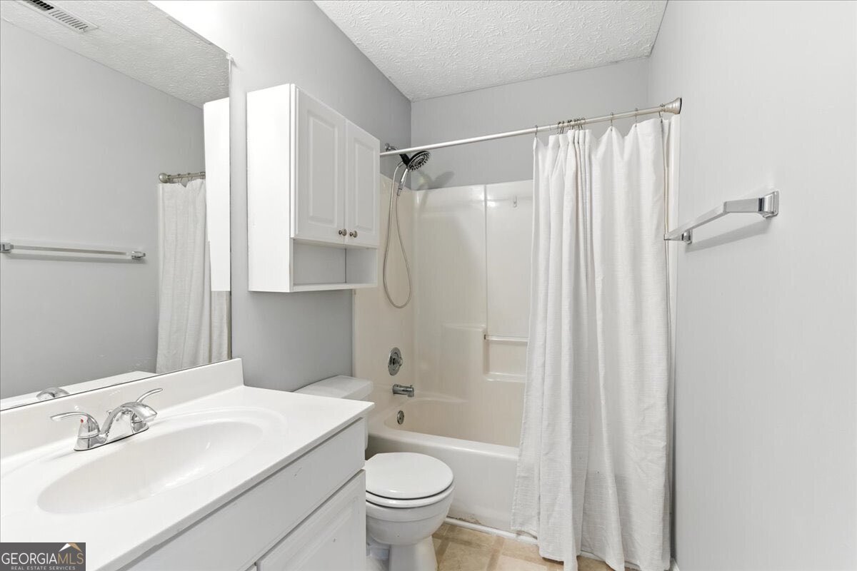 2014 Britley Park Crossing Woodstock - 4