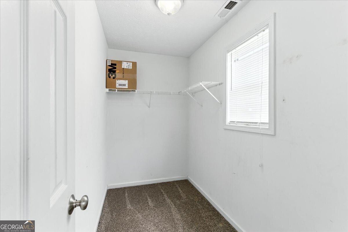 2014 Britley Park Crossing Woodstock - 5