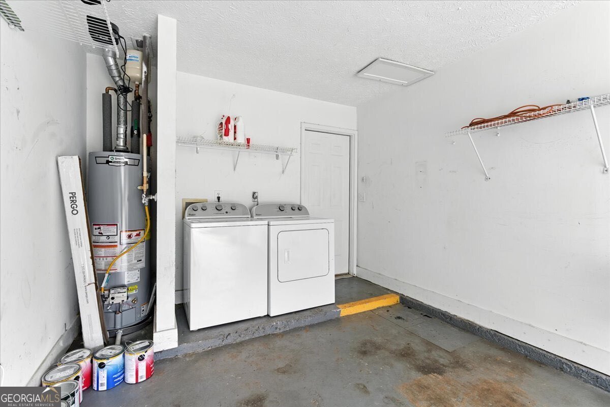 2014 Britley Park Crossing Woodstock - 6