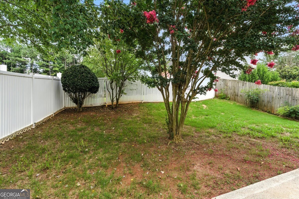 2014 Britley Park Crossing Woodstock - 7