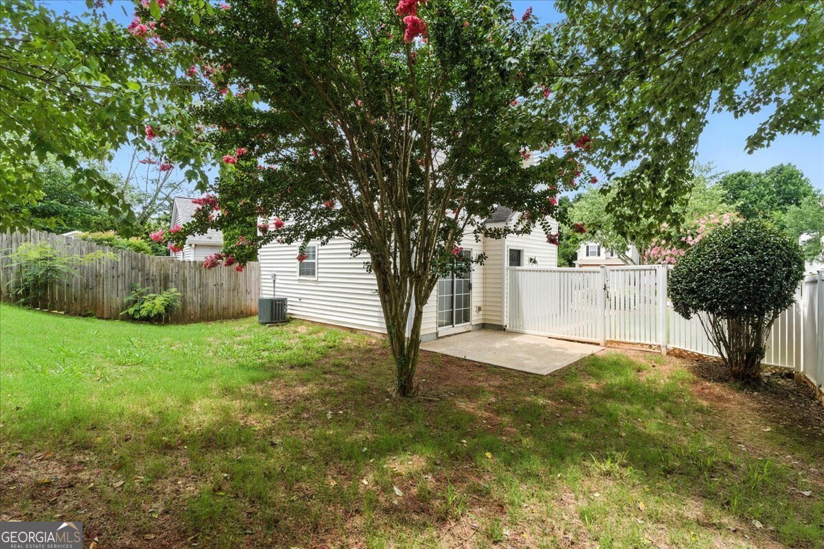 2014 Britley Park Crossing Woodstock - 8