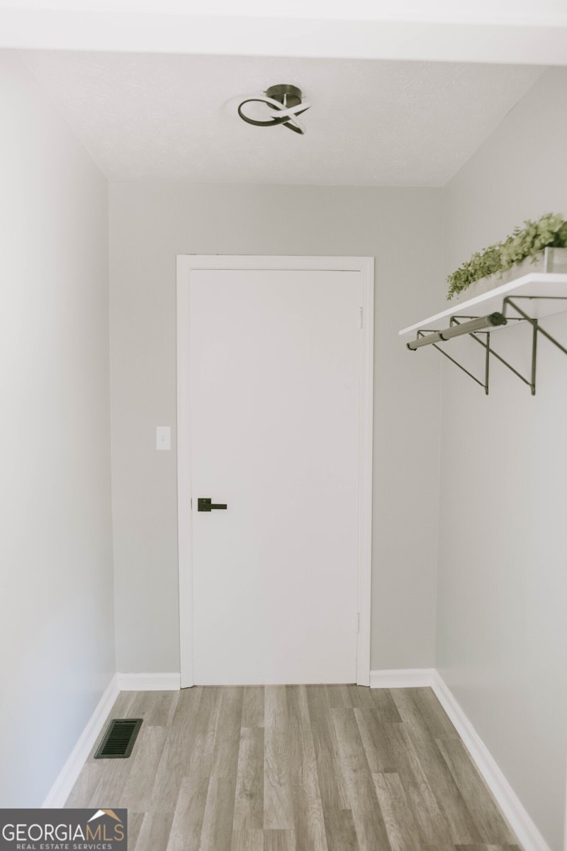 3701 Fayetteville Road Griffin - 10