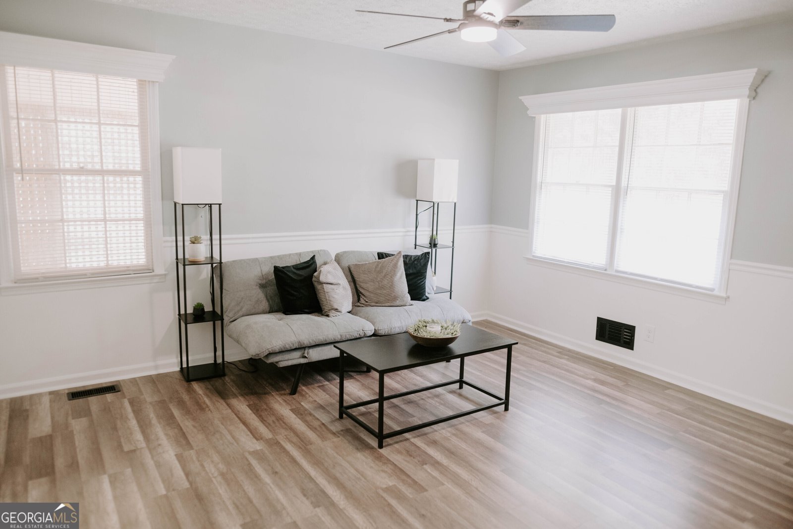 3701 Fayetteville Road Griffin - 11