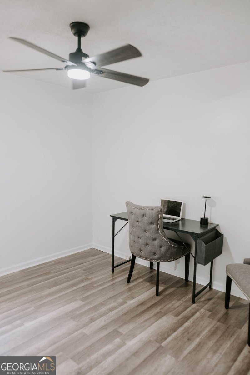 3701 Fayetteville Road Griffin - 14