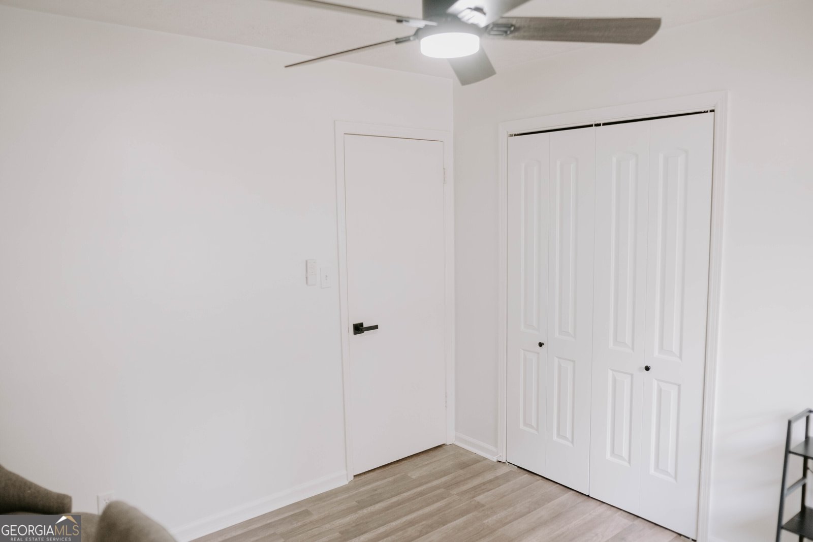 3701 Fayetteville Road Griffin - 15