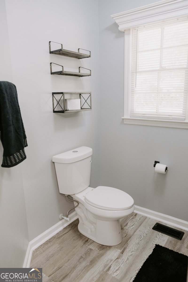 3701 Fayetteville Road Griffin - 18